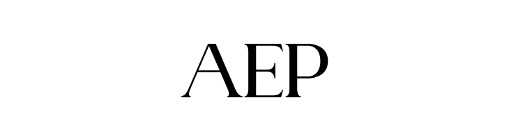 AnteCfSerifDemo-Regular  Free Fonts Download