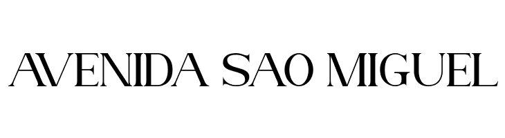 AnteCfSerifDemo-Regular  Free Fonts Download