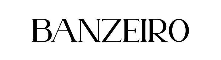 AnteCfSerifDemo-Regular  Free Fonts Download