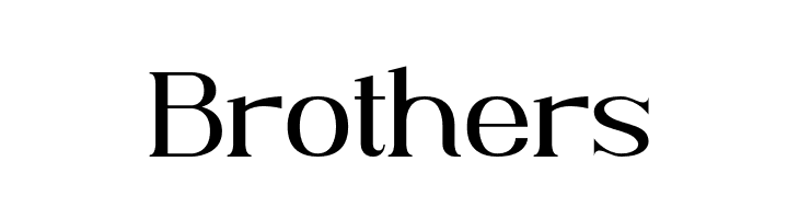 AnteCfSerifDemo-Regular  Free Fonts Download