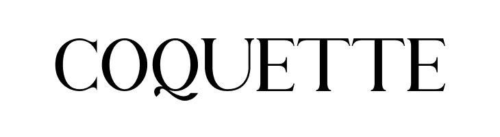 AnteCfSerifDemo-Regular  Free Fonts Download