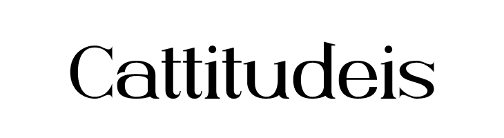 AnteCfSerifDemo-Regular  Free Fonts Download