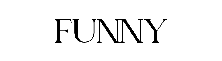 AnteCfSerifDemo-Regular  Free Fonts Download