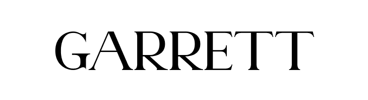 AnteCfSerifDemo-Regular  Free Fonts Download