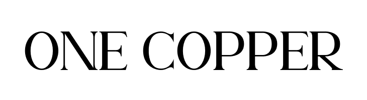 AnteCfSerifDemo-Regular  Free Fonts Download