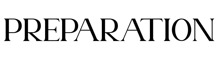 AnteCfSerifDemo-Regular  Free Fonts Download