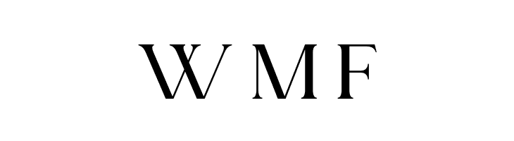 AnteCfSerifDemo-Regular  Free Fonts Download