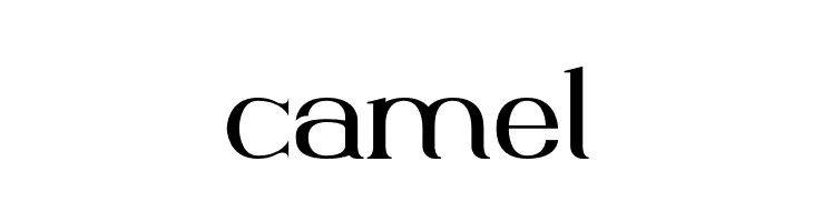 AnteCfSerifDemo-Regular  Free Fonts Download