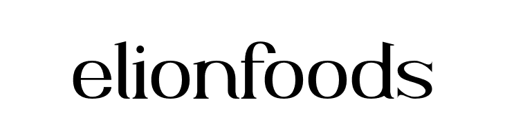 AnteCfSerifDemo-Regular  Free Fonts Download