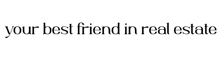 AnteCfSerifDemo-Regular  Free Fonts Download