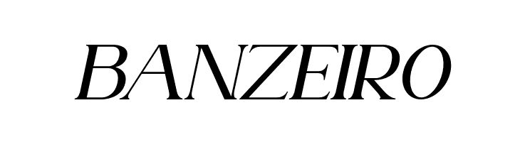 AnteCfSerifDemo-Italic  Free Fonts Download