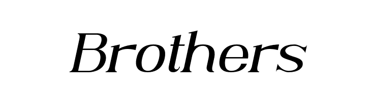 AnteCfSerifDemo-Italic  Free Fonts Download