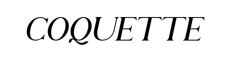 AnteCfSerifDemo-Italic  Free Fonts Download