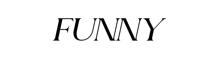 AnteCfSerifDemo-Italic  Free Fonts Download