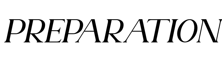 AnteCfSerifDemo-Italic  Free Fonts Download