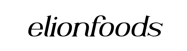 AnteCfSerifDemo-Italic  Free Fonts Download