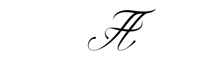 Alviyanidemo-Regular  Free Fonts Download