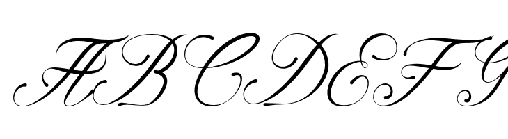 Alviyanidemo-Regular  Free Fonts Download