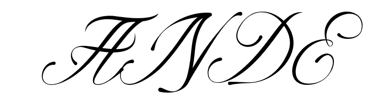 Alviyanidemo-Regular  Free Fonts Download