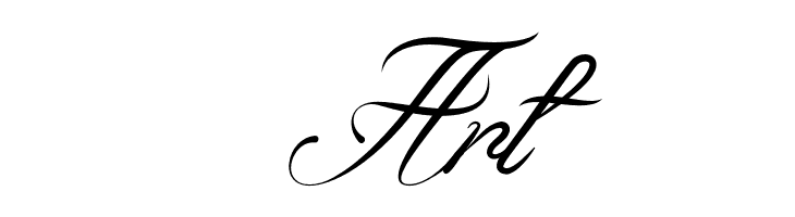 Alviyanidemo-Regular  Free Fonts Download