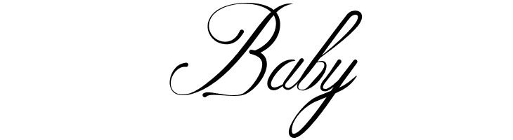Alviyanidemo-Regular  Free Fonts Download