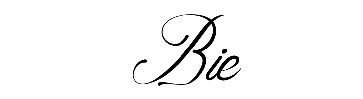 Alviyanidemo-Regular  Free Fonts Download
