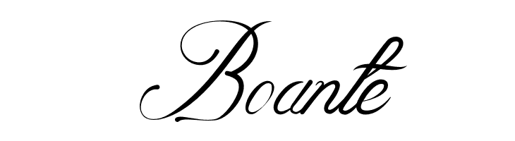 Alviyanidemo-Regular  Free Fonts Download