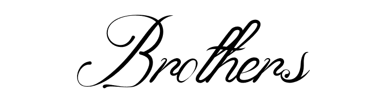 Alviyanidemo-Regular  Free Fonts Download