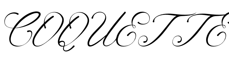 Alviyanidemo-Regular  Free Fonts Download