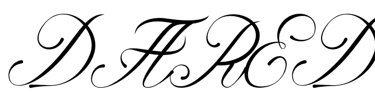 Alviyanidemo-Regular  Free Fonts Download