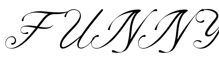 Alviyanidemo-Regular  Free Fonts Download