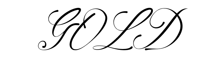 Alviyanidemo-Regular  Free Fonts Download