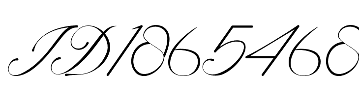 Alviyanidemo-Regular  Free Fonts Download