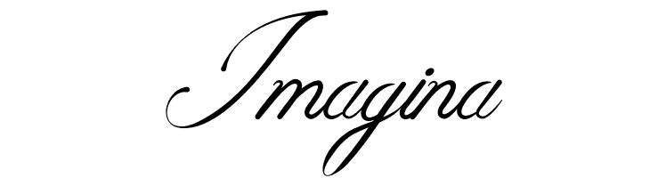 Alviyanidemo-Regular  Free Fonts Download