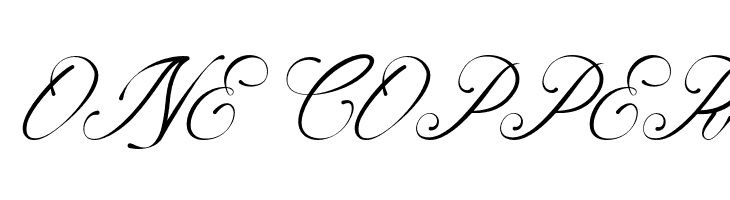 Alviyanidemo-Regular  Free Fonts Download