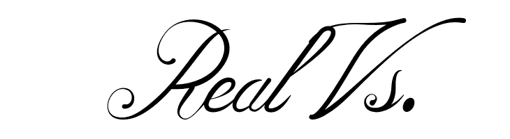 Alviyanidemo-Regular  Free Fonts Download