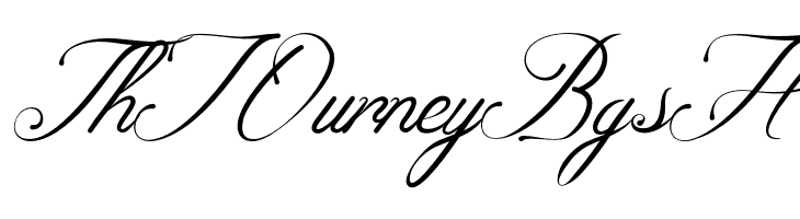 Alviyanidemo-Regular  Free Fonts Download