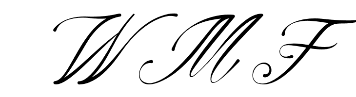 Alviyanidemo-Regular  Free Fonts Download