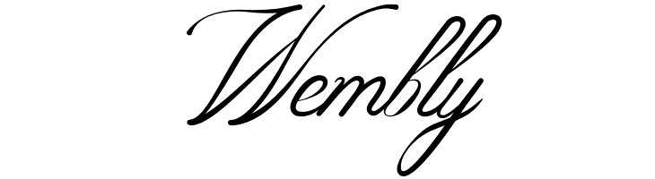 Alviyanidemo-Regular  Free Fonts Download