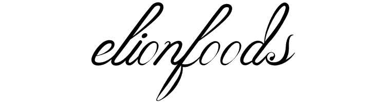 Alviyanidemo-Regular  Free Fonts Download