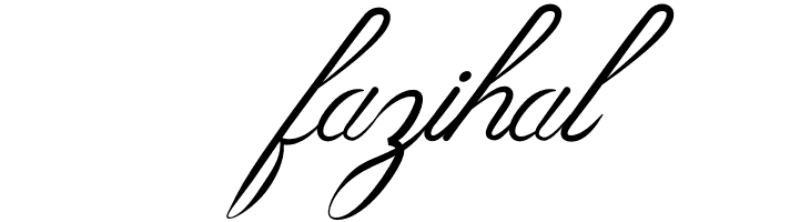 Alviyanidemo-Regular  Free Fonts Download