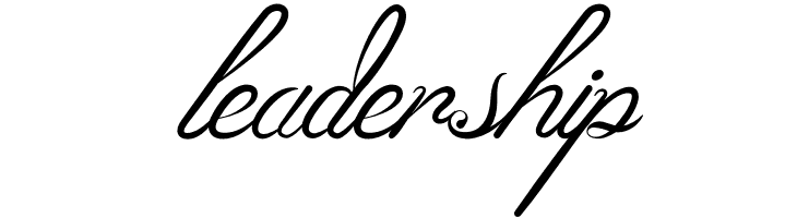 Alviyanidemo-Regular  Free Fonts Download