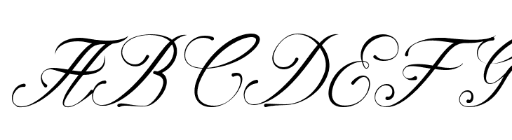 Alviyani-demo Regular  Free Fonts Download