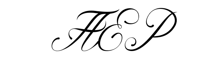 Alviyani-demo Regular  Free Fonts Download