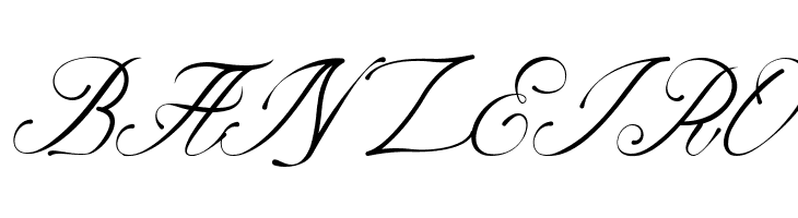 Alviyani-demo Regular  Free Fonts Download