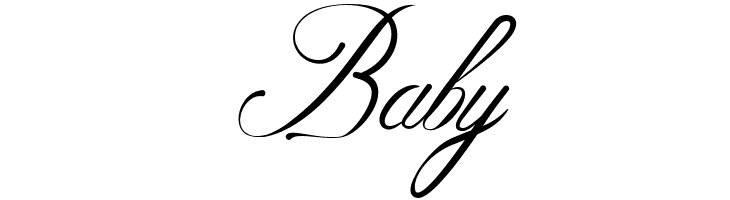 Alviyani-demo Regular  Free Fonts Download