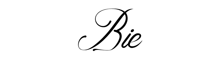 Alviyani-demo Regular  Free Fonts Download