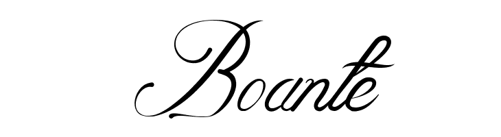 Alviyani-demo Regular  Free Fonts Download