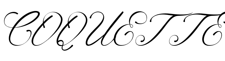 Alviyani-demo Regular  Free Fonts Download