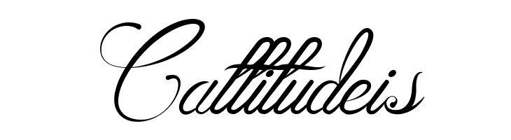 Alviyani-demo Regular  Free Fonts Download